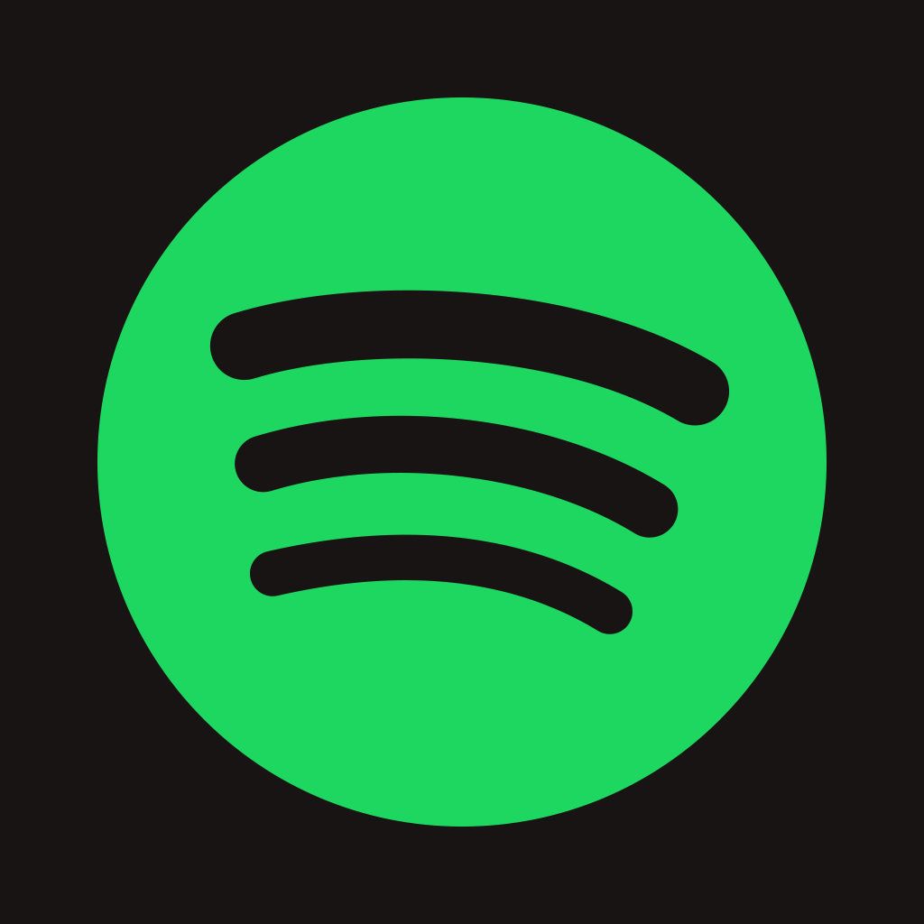 Move Music From Spotify To Iphone Music App