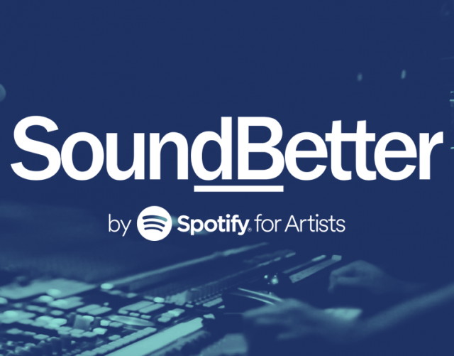 How to spotify free