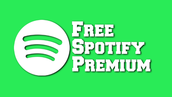 Download spotify pro pc free version